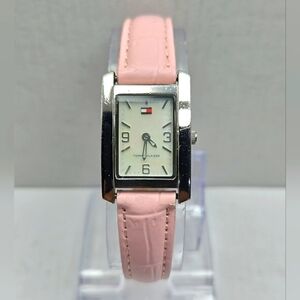 Tommy Hilfiger | Accessories | Tommy Hilfiger Watch With 4mm  display picture 2